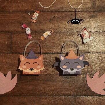 Dessinemoiunelicorne-Panier-Halloween-1