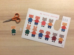 Dessinemoiunelicorne-Routine-5