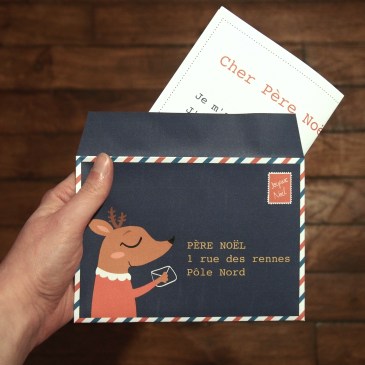 Dessinemoiunelicorne-Lettre-Pere-Noel-1