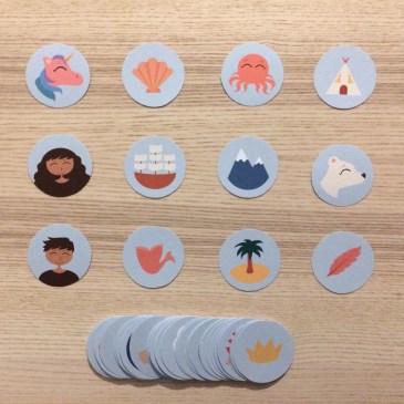 Dessinemoiunelicorne-DIY-Jetons-A-Histoire-1