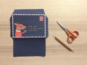 Dessinemoiunelicorne-Lettre-Pere-Noel-3