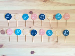 Dessinemoiunelicorne-Kit-Anniversaire-4