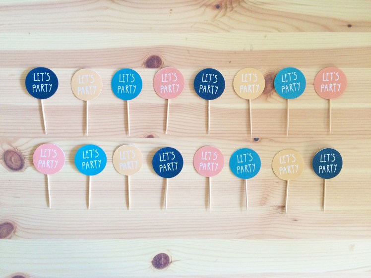 Dessinemoiunelicorne-Kit-Anniversaire-4