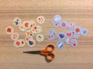 Dessinemoiunelicorne-Routine-7