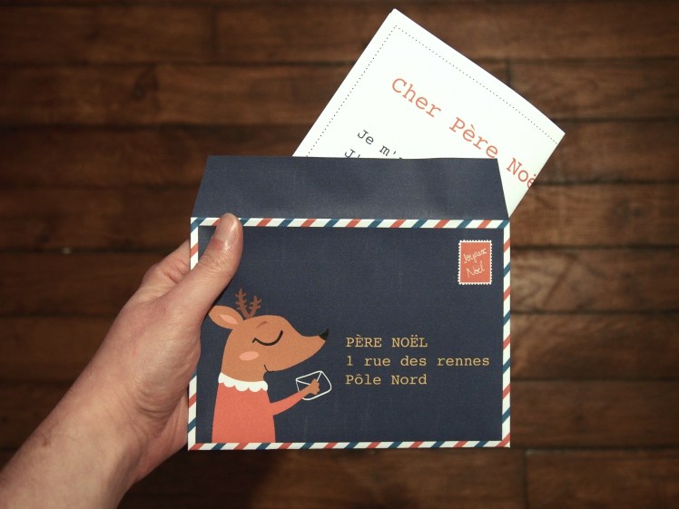 Dessinemoiunelicorne-Lettre-Pere-Noel-1