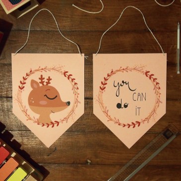 Dessinemoiunelicorne-Fanion-Automne-1