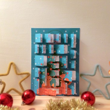 Dessinemoiunelicorne-DIY-Noel-Calendrier-Avent-2017-1