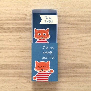 Dessinemoiunelicorne-DIY-Boite-Message-1