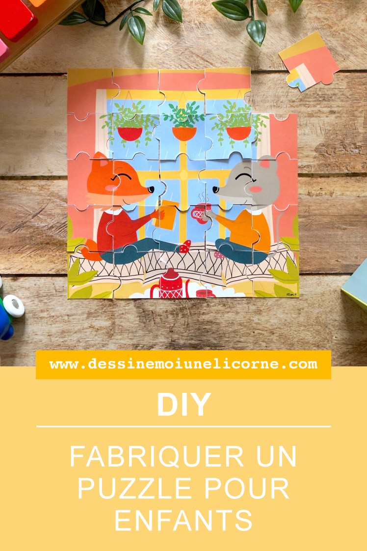 Bonduelle Food Service France (@bonduelle_fs_france) • Instagram photos and  videos, image size:748x1122