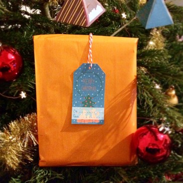 Dessinemoiunelicorne-DIY-Noel-Etiquettes-Cadeaux-2017-1