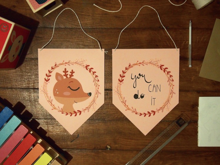 Dessinemoiunelicorne-Fanion-Automne-1