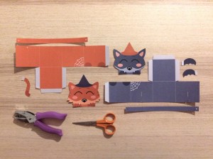 Dessinemoiunelicorne-Panier-Halloween-3