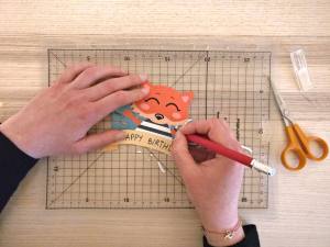 Dessinemoiunelicorne-Collection-Birthday-Island-1