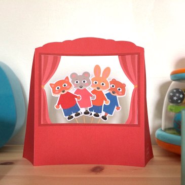Dessinemoiunelicorne-DIY-Petit-Theatre-Personnages-1