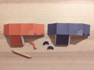 Dessinemoiunelicorne-Panier-Halloween-4