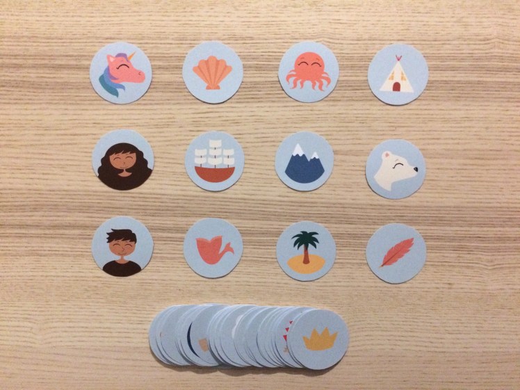 Dessinemoiunelicorne-DIY-Jetons-A-Histoire-1
