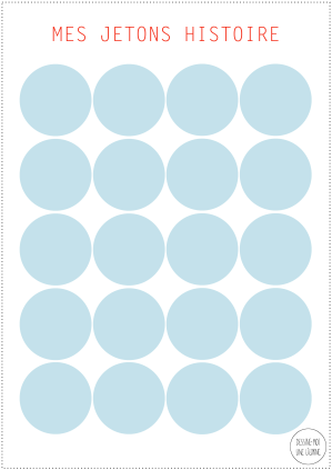 Dessinemoiunelicorne-DIY-Jetons-A-Histoire-8