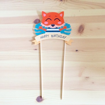 Dessinemoiunelicorne-Kit-Anniversaire-3