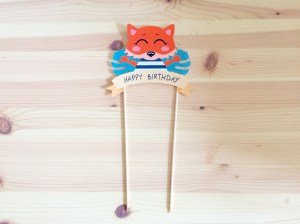 Dessinemoiunelicorne-Kit-Anniversaire-3