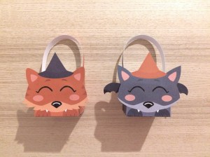 Dessinemoiunelicorne-Panier-Halloween-6