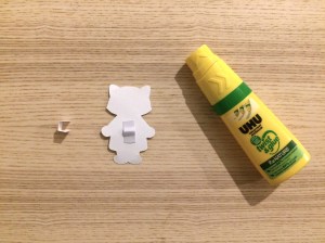 Dessinemoiunelicorne-Routine-6