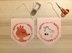 Dessinemoiunelicorne-Fanion-Automne-4