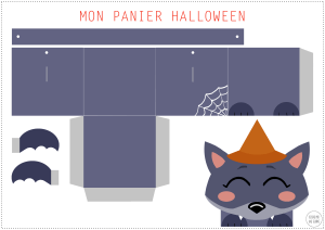 Dessinemoiunelicorne-Panier-Halloween-2