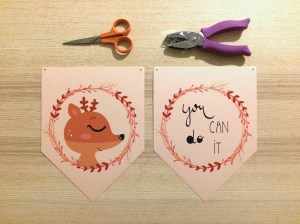 Dessinemoiunelicorne-Fanion-Automne-3