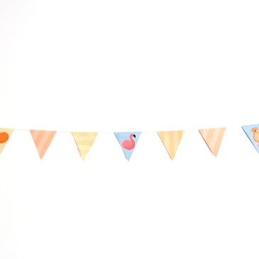 Dessinemoiunelicorne-Guirlande-Nursery-Chambre-Bebe-1