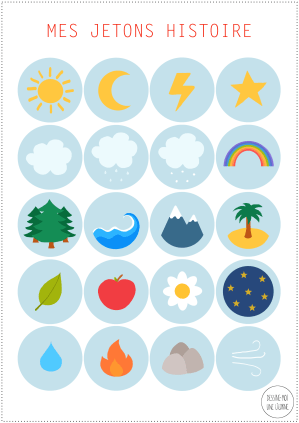 Dessinemoiunelicorne-DIY-Jetons-A-Histoire-6