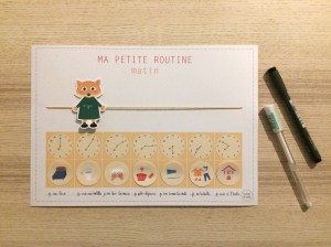 Dessinemoiunelicorne-Routine-9